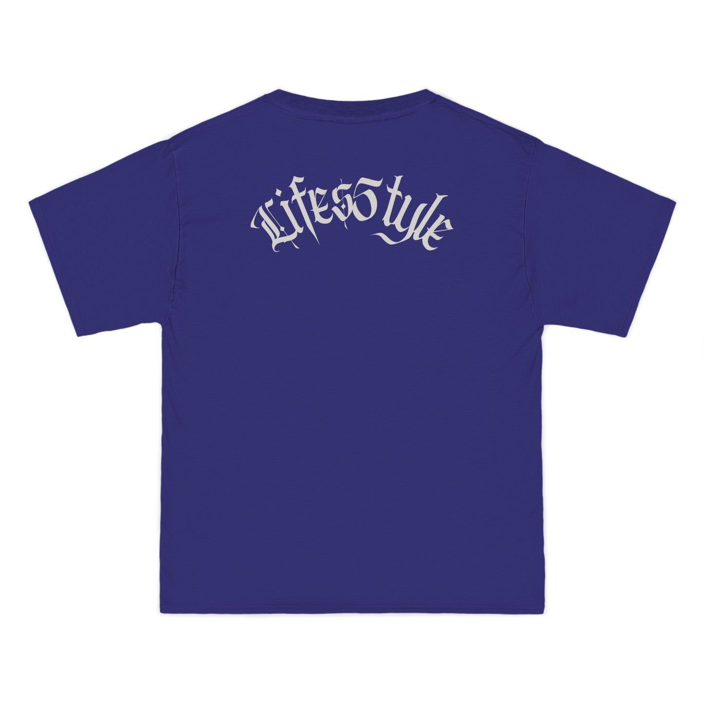 Lifes5tyle T-Shirt