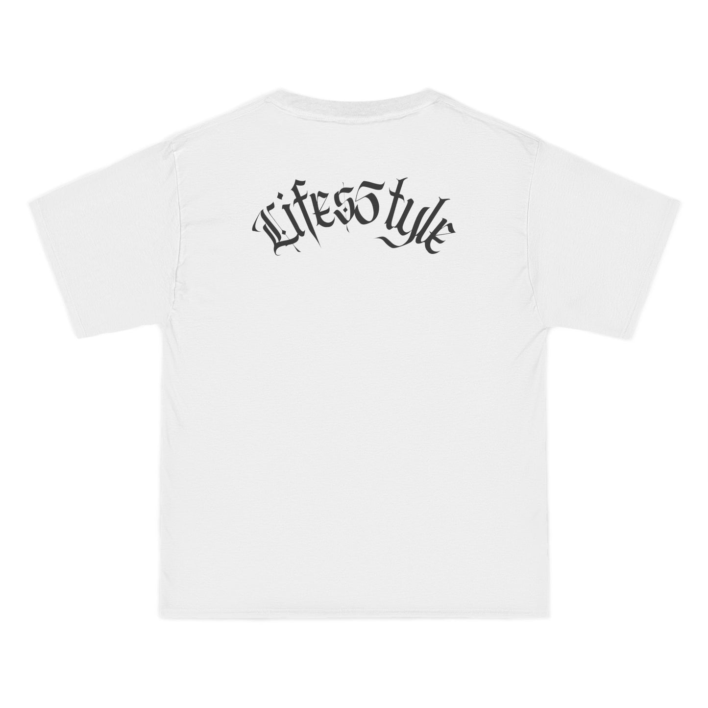 Lifes5tyle T-Shirt