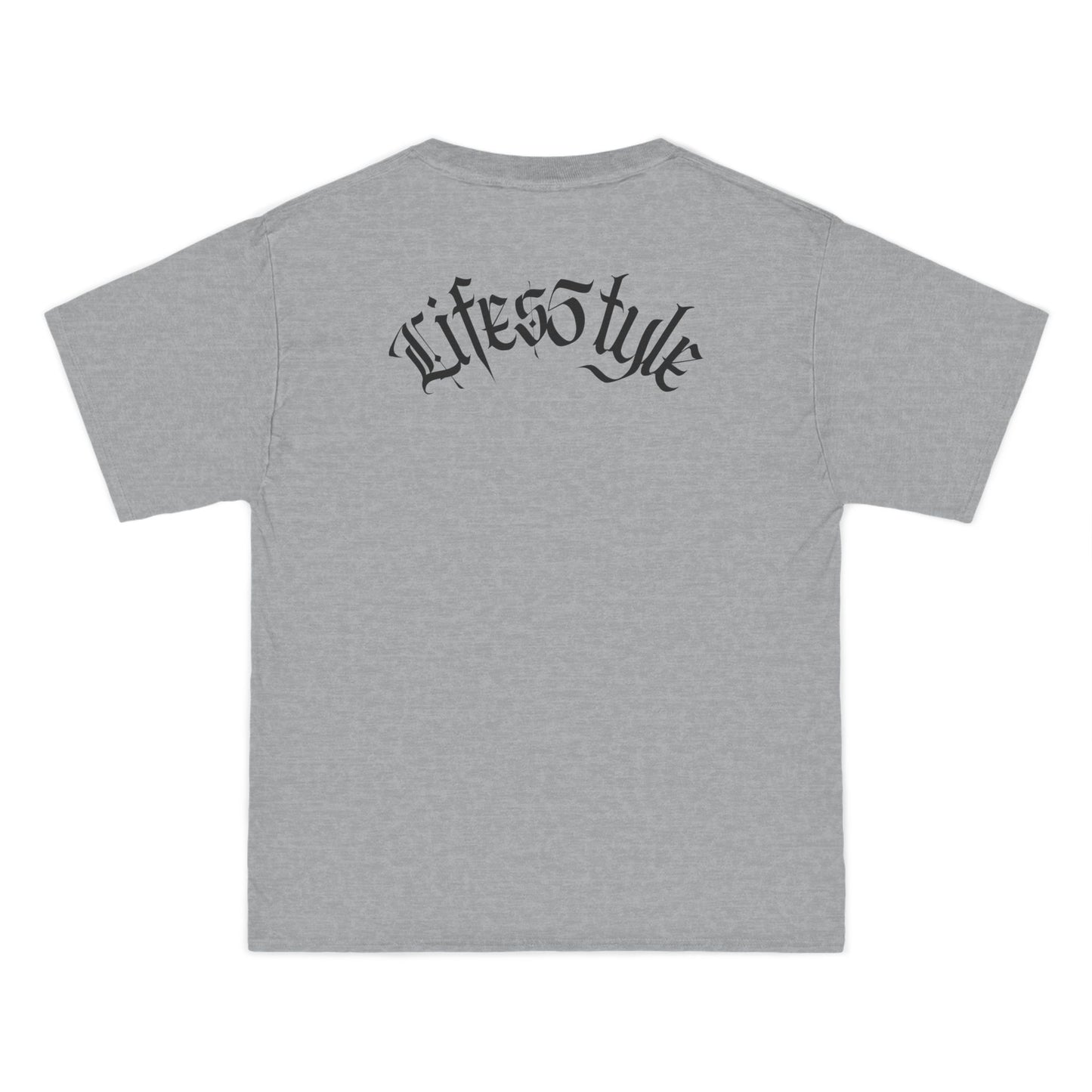 Lifes5tyle T-Shirt