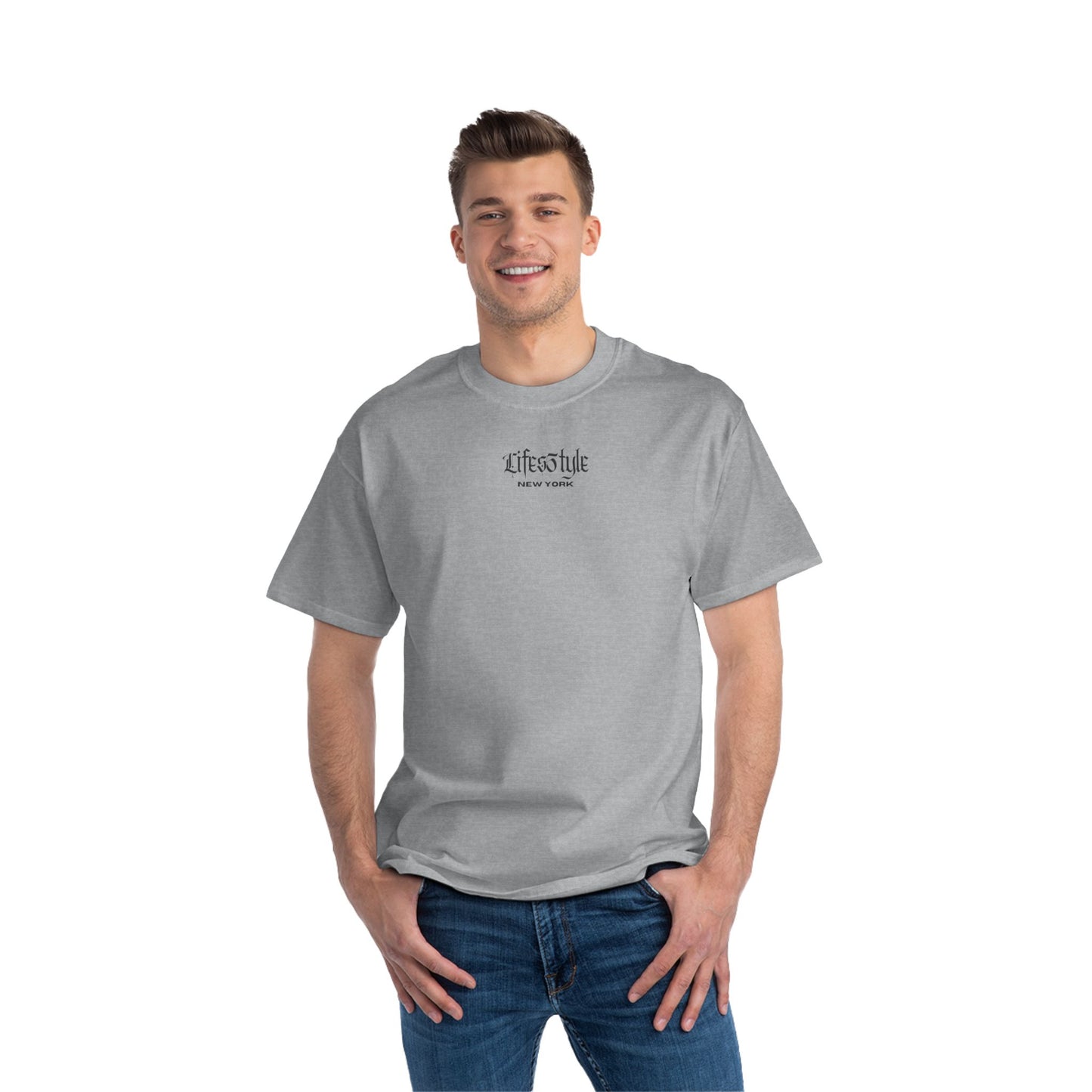 Lifes5tyle T-Shirt