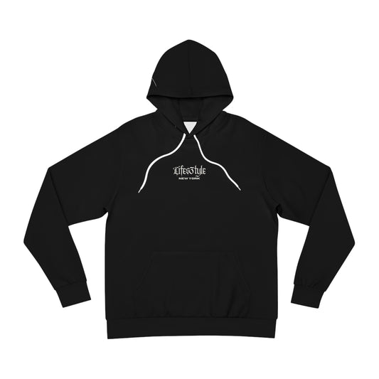 Halloween Limited Hoodie