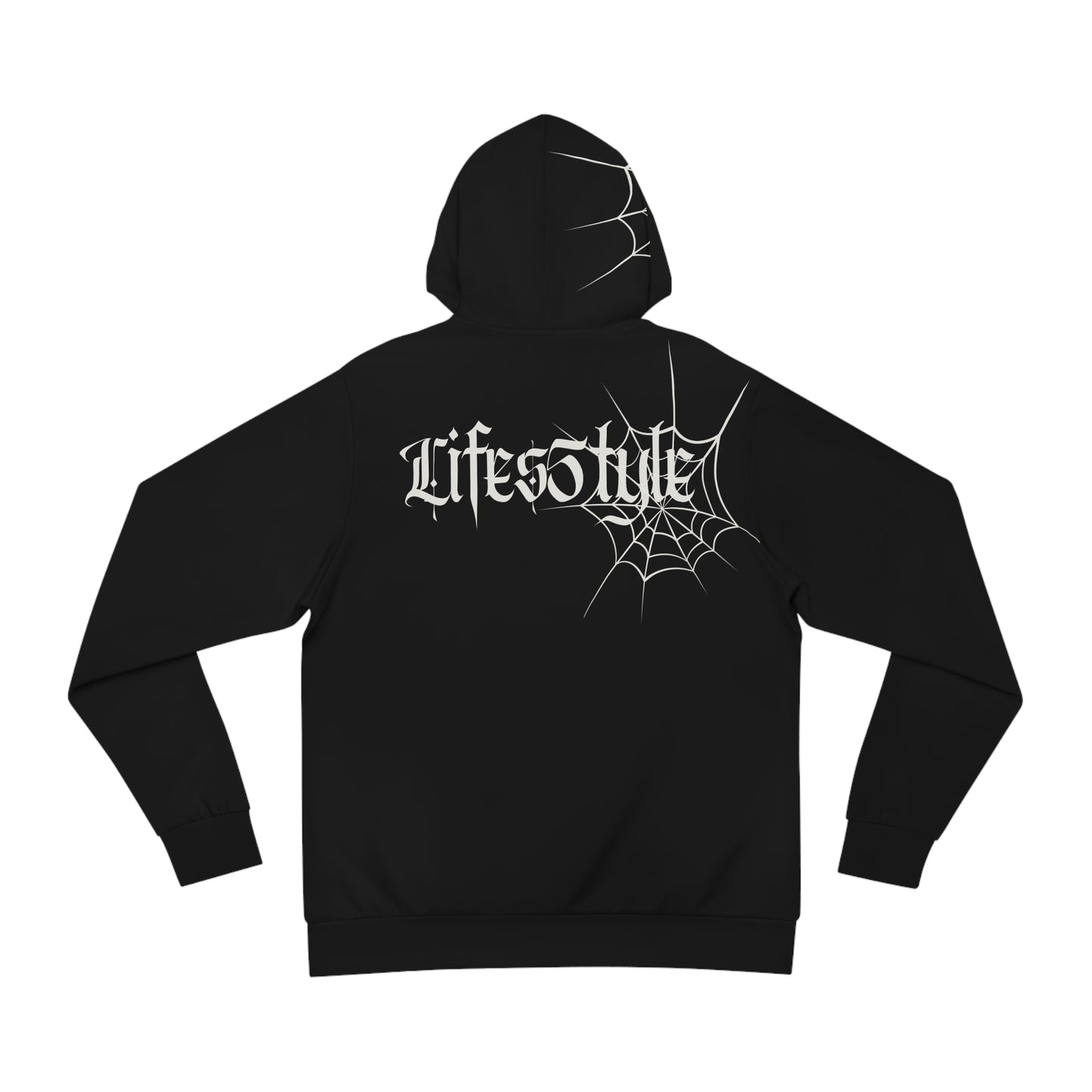 Halloween Limited Hoodie