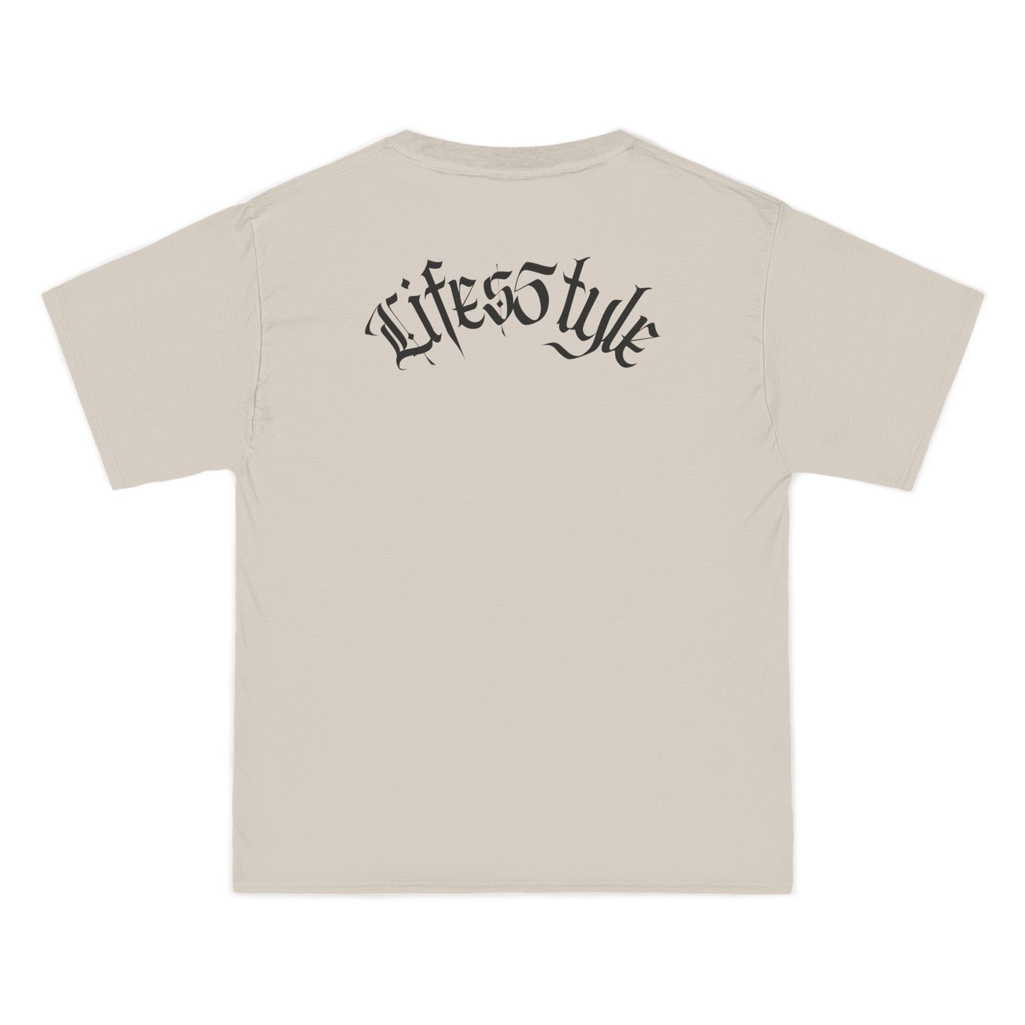 Lifes5tyle T-Shirt