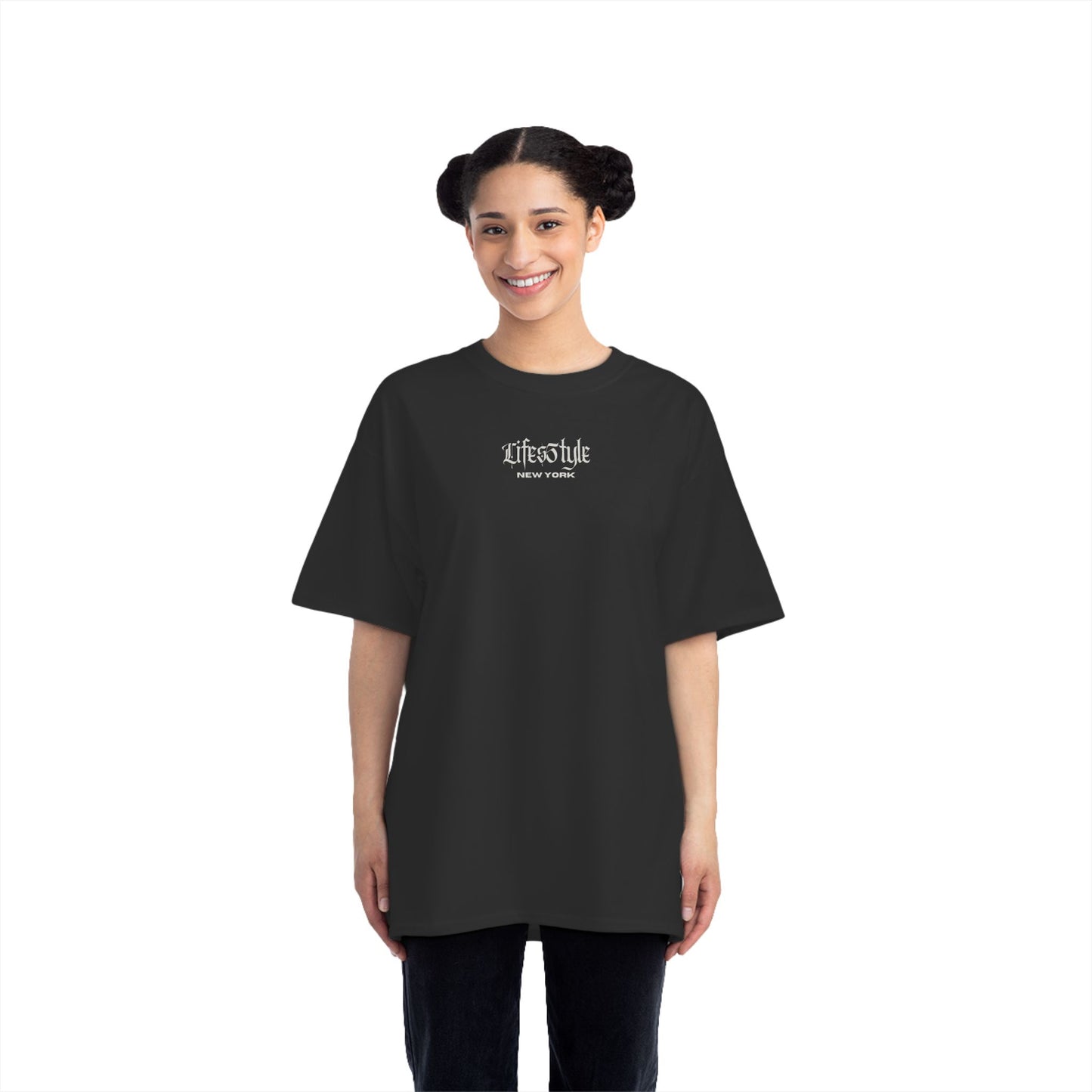 Lifes5tyle T-Shirt