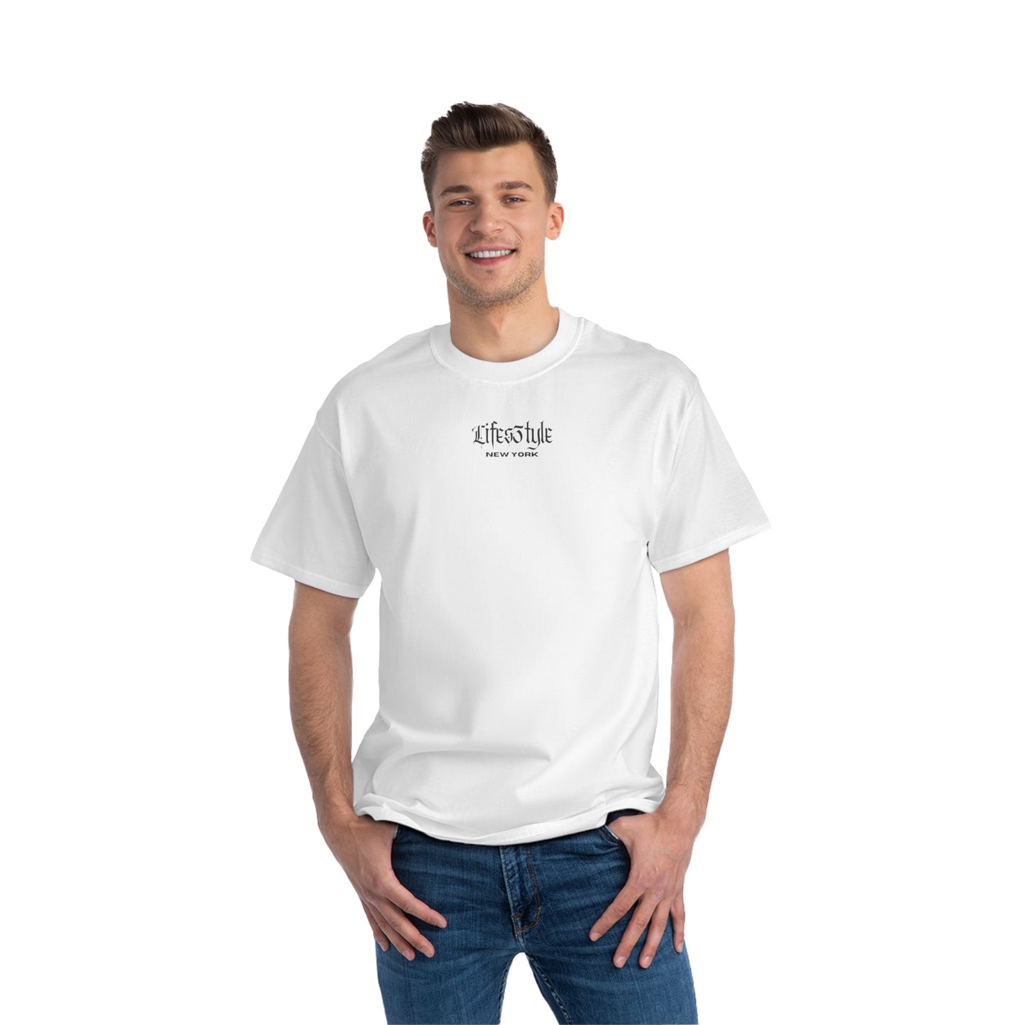 Lifes5tyle T-Shirt